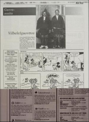 minaigi-20010209_000_00_00_015.pdf