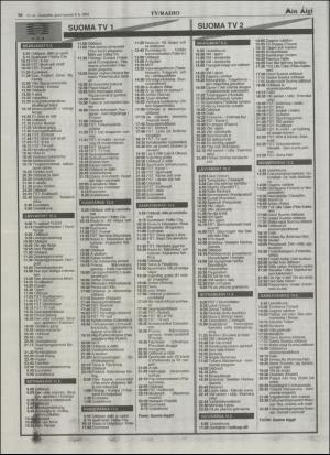 minaigi-20010209_000_00_00_016.pdf