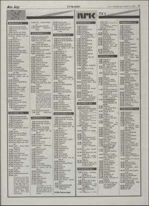 minaigi-20010209_000_00_00_017.pdf