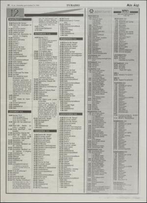 minaigi-20010209_000_00_00_018.pdf