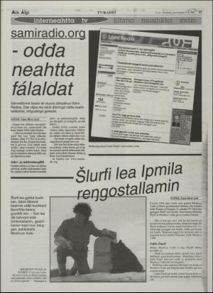 minaigi-20010209_000_00_00_019.pdf