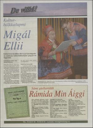 minaigi-20010209_000_00_00_020.pdf