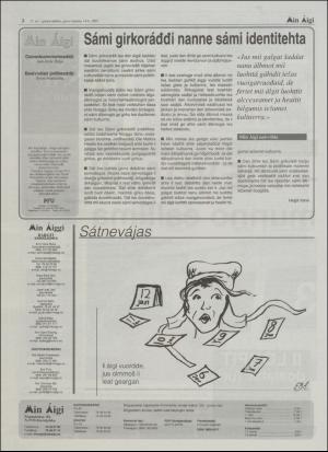 minaigi-20010214_000_00_00_002.pdf