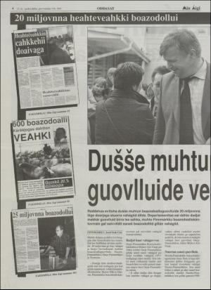 minaigi-20010214_000_00_00_004.pdf