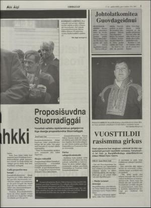 minaigi-20010214_000_00_00_005.pdf