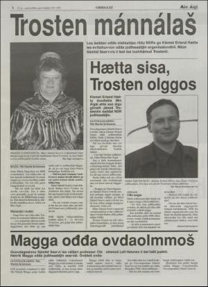 minaigi-20010214_000_00_00_006.pdf