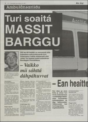 minaigi-20010214_000_00_00_008.pdf