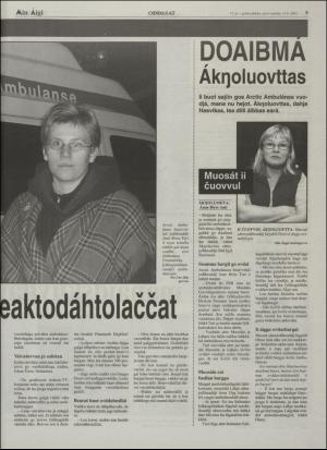 minaigi-20010214_000_00_00_009.pdf