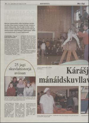 minaigi-20010214_000_00_00_010.pdf