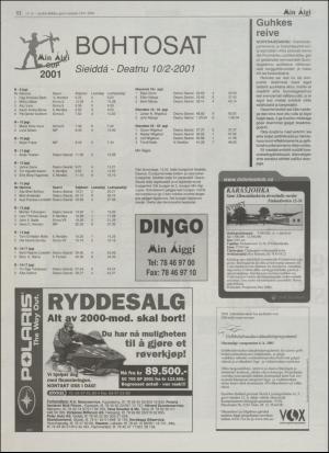 minaigi-20010214_000_00_00_012.pdf