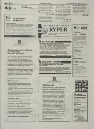 minaigi-20010214_000_00_00_013.pdf