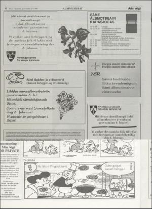 minaigi-20010214_000_00_00_014.pdf