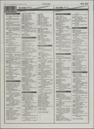 minaigi-20010214_000_00_00_016.pdf