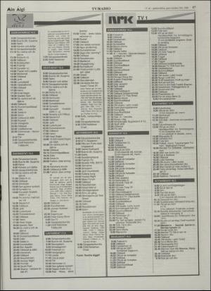 minaigi-20010214_000_00_00_017.pdf