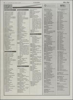 minaigi-20010214_000_00_00_018.pdf