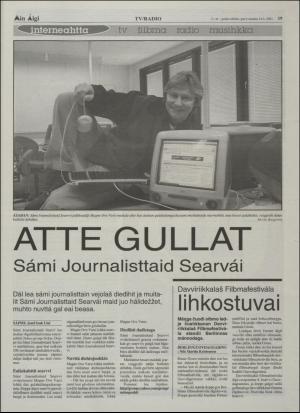 minaigi-20010214_000_00_00_019.pdf