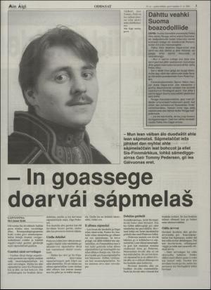 minaigi-20010221_000_00_00_003.pdf