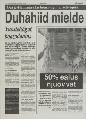 minaigi-20010221_000_00_00_004.pdf