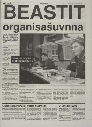 minaigi-20010221_000_00_00_007.pdf