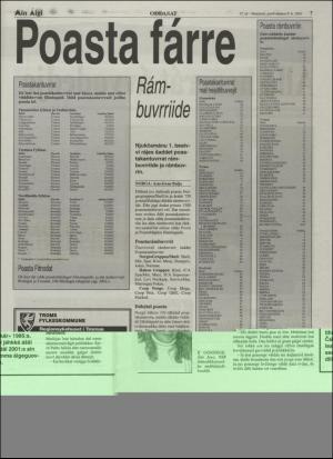 minaigi-20010221_000_00_00_008.pdf