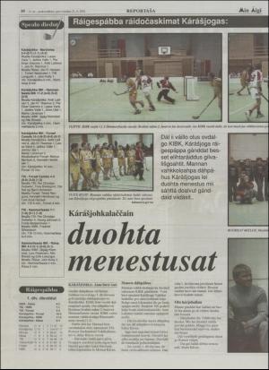 minaigi-20010221_000_00_00_010.pdf