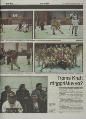 minaigi-20010221_000_00_00_011.pdf