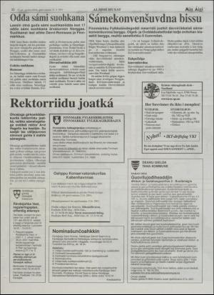 minaigi-20010221_000_00_00_012.pdf