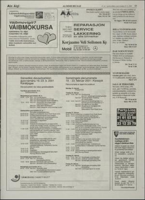 minaigi-20010221_000_00_00_013.pdf