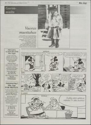 minaigi-20010221_000_00_00_014.pdf