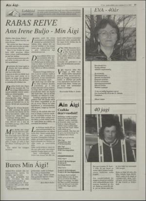 minaigi-20010221_000_00_00_015.pdf