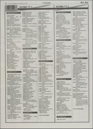 minaigi-20010221_000_00_00_016.pdf