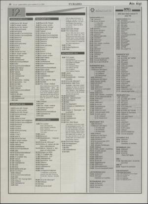 minaigi-20010221_000_00_00_018.pdf