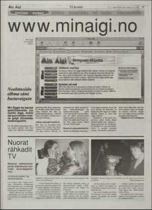 minaigi-20010221_000_00_00_019.pdf