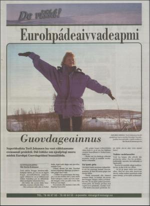 minaigi-20010221_000_00_00_020.pdf