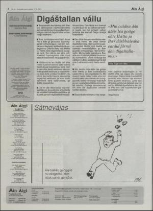 minaigi-20010223_000_00_00_002.pdf