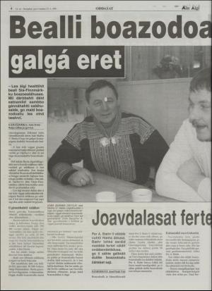 minaigi-20010223_000_00_00_004.pdf