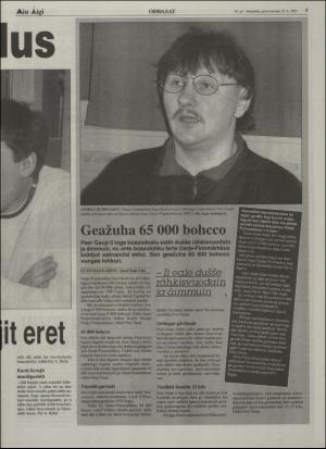 minaigi-20010223_000_00_00_005.pdf