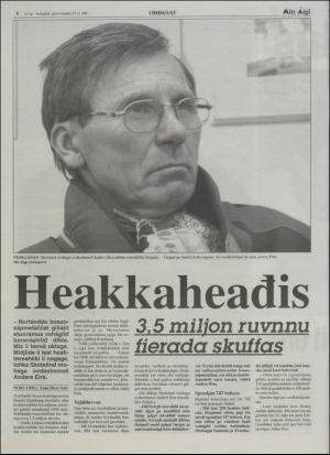 minaigi-20010223_000_00_00_006.pdf