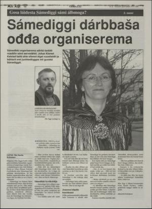 minaigi-20010223_000_00_00_007.pdf