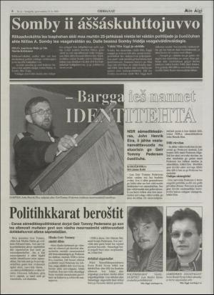 minaigi-20010223_000_00_00_008.pdf