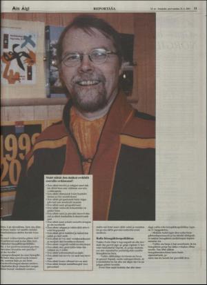 minaigi-20010223_000_00_00_011.pdf