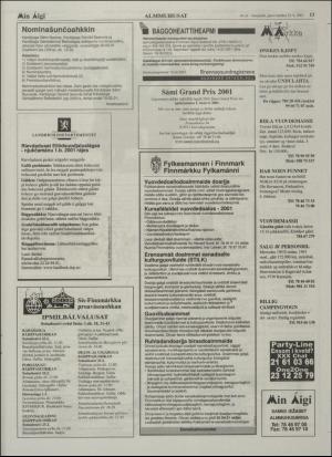 minaigi-20010223_000_00_00_013.pdf