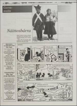 minaigi-20010223_000_00_00_014.pdf