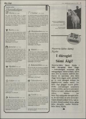 minaigi-20010223_000_00_00_015.pdf