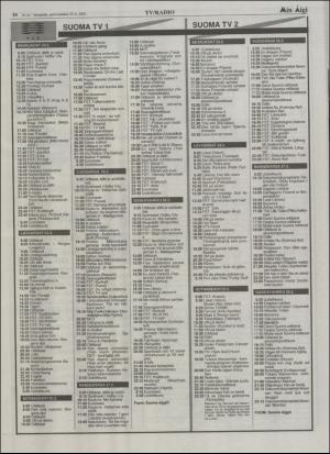 minaigi-20010223_000_00_00_016.pdf