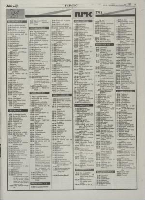 minaigi-20010223_000_00_00_017.pdf