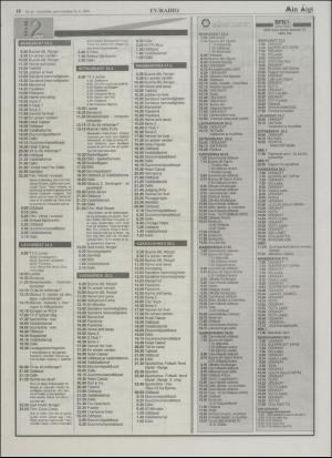 minaigi-20010223_000_00_00_018.pdf