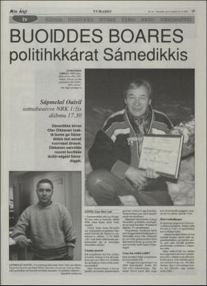 minaigi-20010223_000_00_00_019.pdf