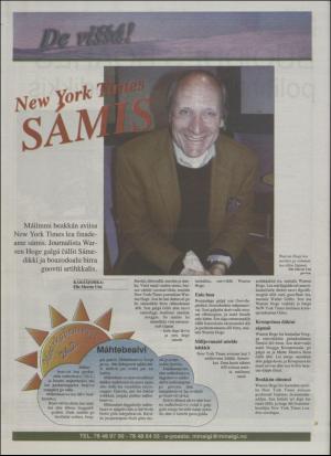 minaigi-20010223_000_00_00_020.pdf