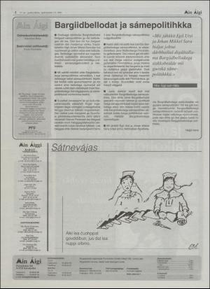 minaigi-20010301_000_00_00_002.pdf